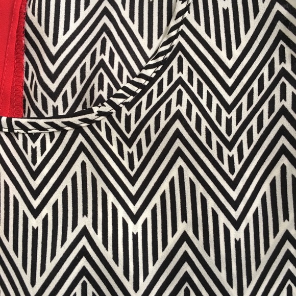 Top - Picture 4 of 4